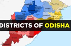 district.jpg