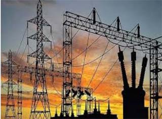 electricity.jpg