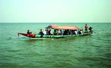 lake.jpg