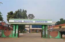 municipality.jpg