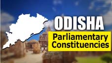 parliamentary.jpg