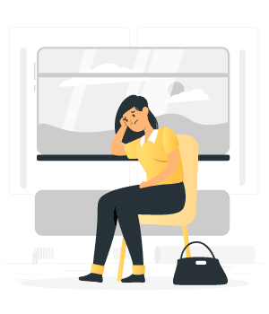 Felling & Emotion