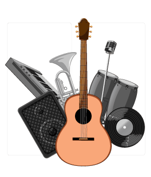 Musical